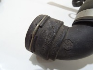 prijenos crijevo vode BMW E88 N43 7565092