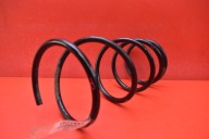 spring front front TOYOTA RAV 4 2 II 2.0 D-4D 116 KM 4X4 03-06