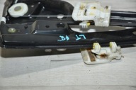 mechanism windows left rear part FIAT FREEMONT 12r
