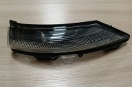 FORD PUMA MK2 FIESTA MK8 indicator of left mirrors OE