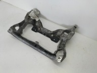 axle beam subframe axle beam front MERCEDES CLC C203 08- 1.8B