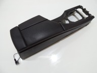 bracciolo BMW E61 LCI EU 7034086
