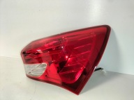light rear rear part right HYUNDAI IX20 10-15