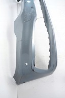 bumper front front BMW V 5 G30 G31 7385336