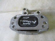 engine mount Jeep Compass II 2,0 MJTD 00533791050