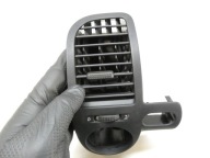 grid air conditioning devices left VW LUPO AROSA 98-05 6X1819703A