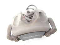 caliper brake front front right Mercedes W212 E350 3.0 V6 CDI 4MATIC