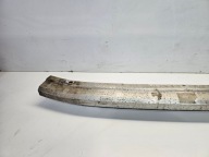 sider below bumper front AUDI Q7 4L 4L0807113