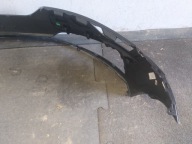 PARE CHOC AVANT SKODA KAROQ