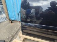 door left rear part left rear. Opel Astra H HB Z20R
