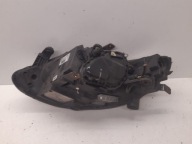 light front front right bixenon dynamic Seat Ibiza 6J