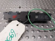 PANEL OBSLUGI Console 9323941 BMW 2 F45 F46