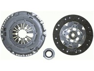 Sachs 3000 845 701 Sada spojky