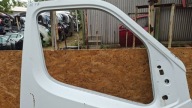 door front right RENAULT MASTER III MOVANO B 2010