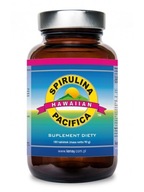 KENAY Hawajska Spirulina Pacifica (180 tabl.)