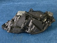 VOLVO S90 V90 light REFLEKTOR right front LED ACTIVE HIGH BEAM 31655187