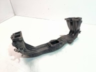 intake manifold 14001AC170 2.0 D SUBARU OUTBACK IV