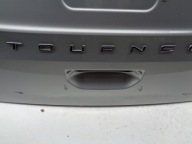 heckklappe FORD TRANSIT CONNECT MK3 22- NR 51839