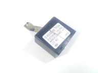 Kia Carnival 98-10 modulo centralina specchietto OE OK53B667F0A