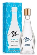 BYĆ MOŻE Paris Perfume original Woda Perfumowana 10 ml