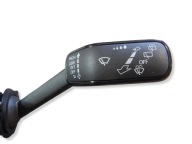 Volkswagen PASSAT B8 steering wheel levers and controls 3Q0953521P