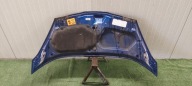 cofano HONDA JAZZ 08-15 LAK: B548P