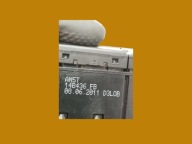 switch AM5T-14B436-FB AM5T-18K574-AB Ford Focus Mk3 (2010-)