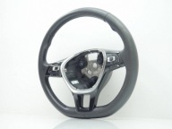 lenkrad leder MULTI VW POLO V 6R 6C 6C0419091BP