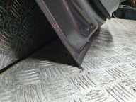 door left rear part complete MERCEDES CLA W117 KOMBI