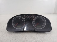 VW PASSAT B5 LIFT 1.9 TDI dials dials 3B0920805G