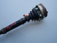 semi-axis right VW PASSAT B5 8D0407272AQ