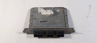 Centralina computer modulo ECU Motore Ford Mustang 4.6 2005-2009