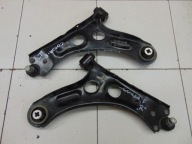 QUERLENKER LINKS RECHTS OPEL CORSA F