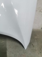 Capot KIA PROCEED II WD 13-18