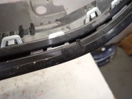 Grill VW SPORTSVAN LIFT 2017- 510853653H