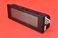 display RADIA 9675958780 CITROEN DS3 10-14