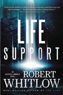 Life Support Whitlow Robert