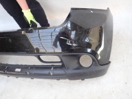 DODGE DURANGO III 3 10-13 bumper front front washer