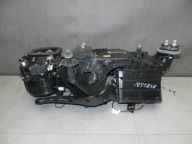 VW TOUAREG 7P heater 7P1820005C