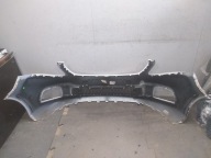 bumper front MERCEDES V class W447 LIFT