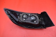 light right rear part rear P8239 MAZDA 3 III 2 II BL 5D HB 09-13