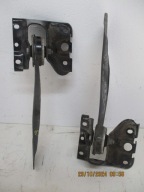 Querlenker Querlenker heck hinten MERCEDES EQA A243 2473520800 2473520700