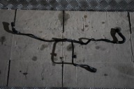 IDEALNE TUYAUX À VIDE MERCEDES W177 1