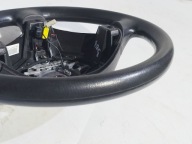Peugeot 307 lenkrad 96345022