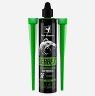 DEN BRAVEN kotva chemická Polyester SF 280ml bez styrenu 74014BD