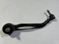 arm front front left Chevrolet Camaro SS 6.2 V8 2009