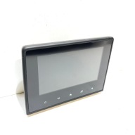 RENAULT CAPTUR II EKRAN RADIO NAVIGATION 280342895R