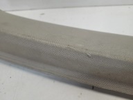 fedél tetö far AUDI Q7 4L 4L0867839 BEZ