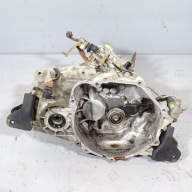 MITSUBISHI COLT V 1.3B CAMBIO manuale F5M411R8A
