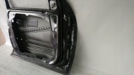 door left front front MERCEDES ML 164